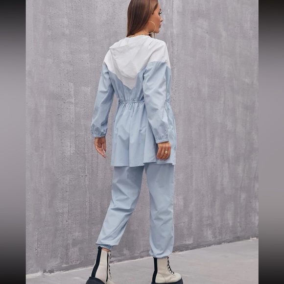 Shein set - Picture 4 of 5